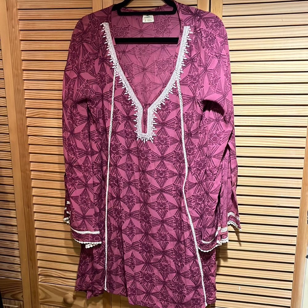 Women’s O’Neill dress